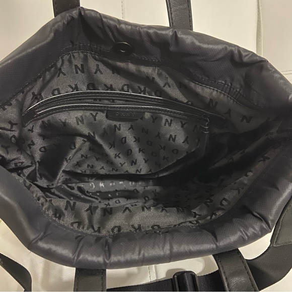 ❗️SOLD❗️ - Picture 3 of 5